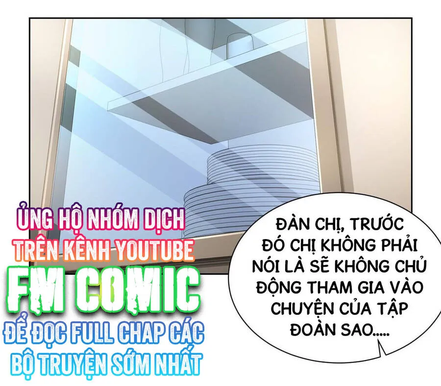 Ta Mỗi Tuần Có Một Chức Nghiệp Chapter 226 - Trang 9