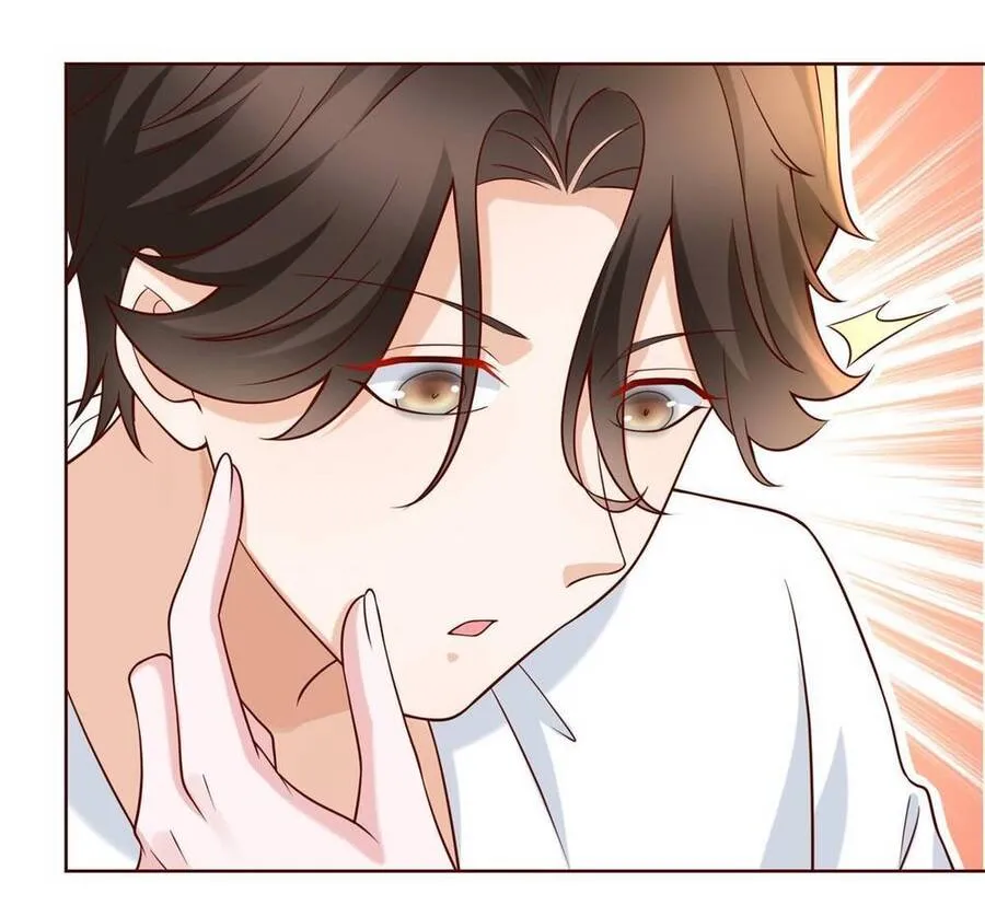 Ta Mỗi Tuần Có Một Chức Nghiệp Chapter 227 - Trang 12