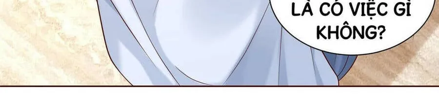 Ta Mỗi Tuần Có Một Chức Nghiệp Chapter 227 - Trang 27