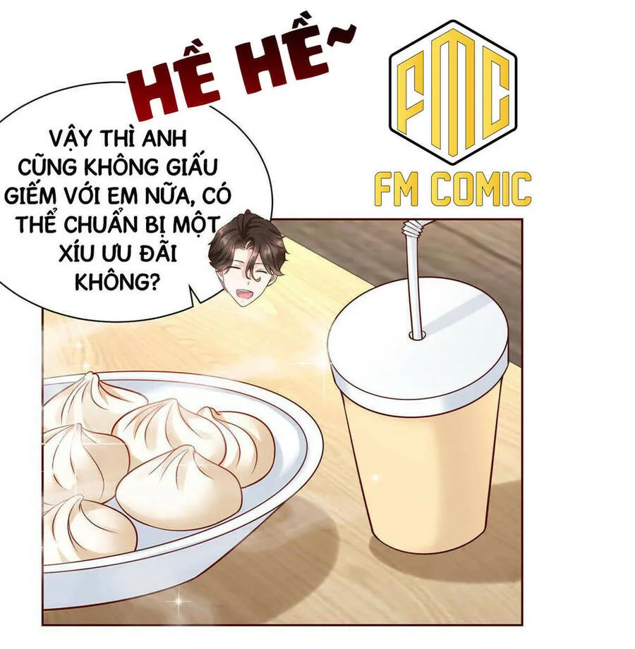 Ta Mỗi Tuần Có Một Chức Nghiệp Chapter 227 - Trang 30