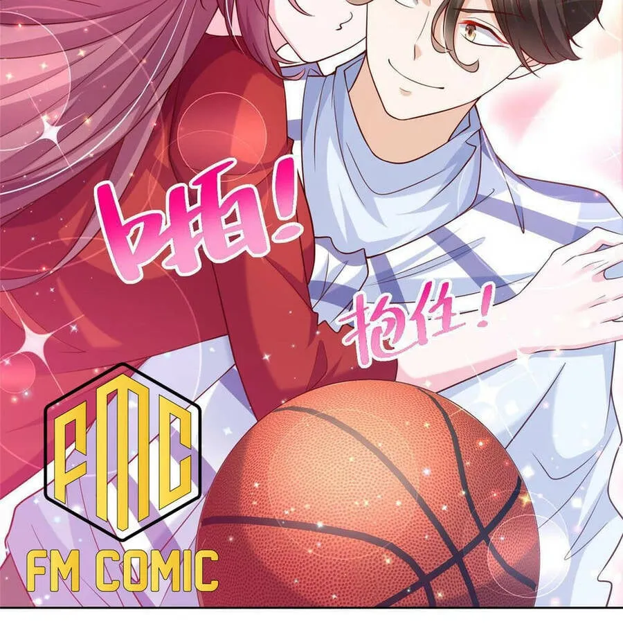 Ta Mỗi Tuần Có Một Chức Nghiệp Chapter 227 - Trang 4
