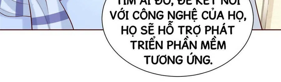 Ta Mỗi Tuần Có Một Chức Nghiệp Chapter 227 - Trang 41