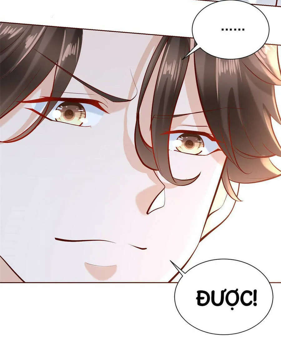 Ta Mỗi Tuần Có Một Chức Nghiệp Chapter 227 - Trang 46