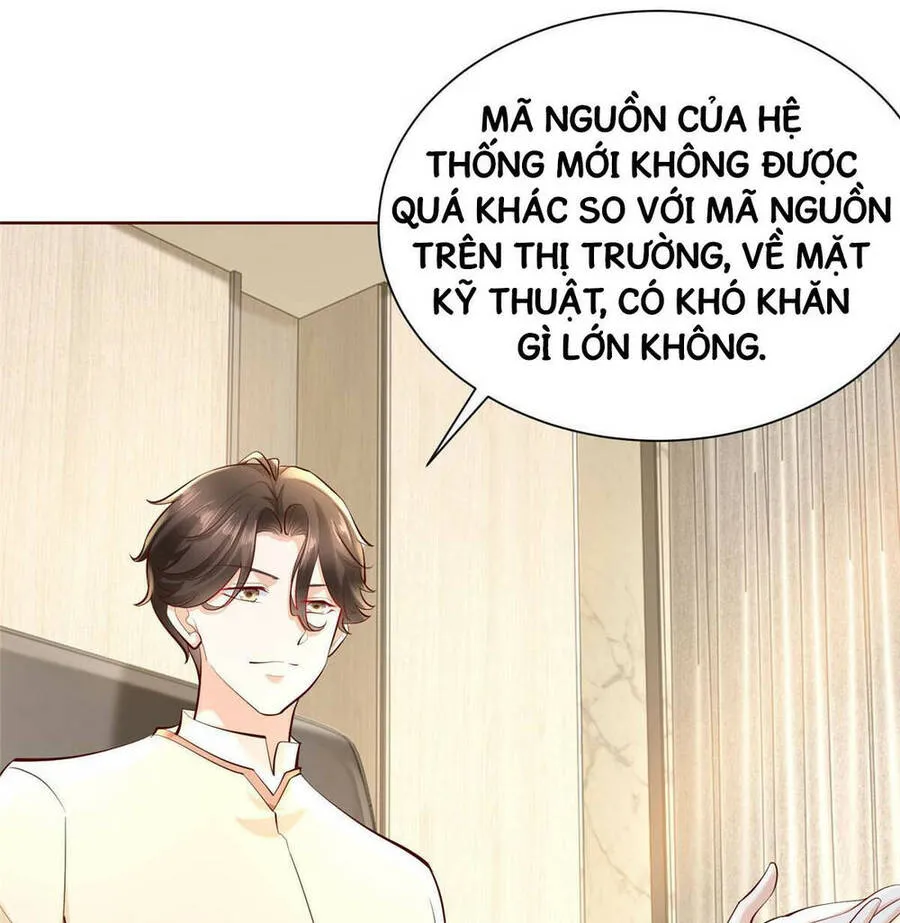 Ta Mỗi Tuần Có Một Chức Nghiệp Chapter 227 - Trang 48