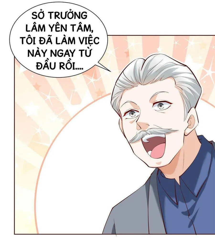 Ta Mỗi Tuần Có Một Chức Nghiệp Chapter 227 - Trang 50