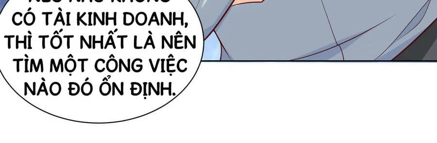 Ta Mỗi Tuần Có Một Chức Nghiệp Chapter 228 - Trang 20