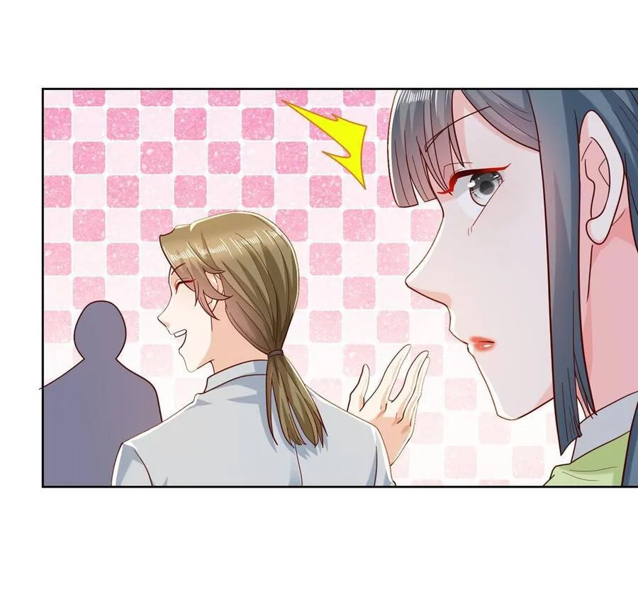 Ta Mỗi Tuần Có Một Chức Nghiệp Chapter 228 - Trang 41