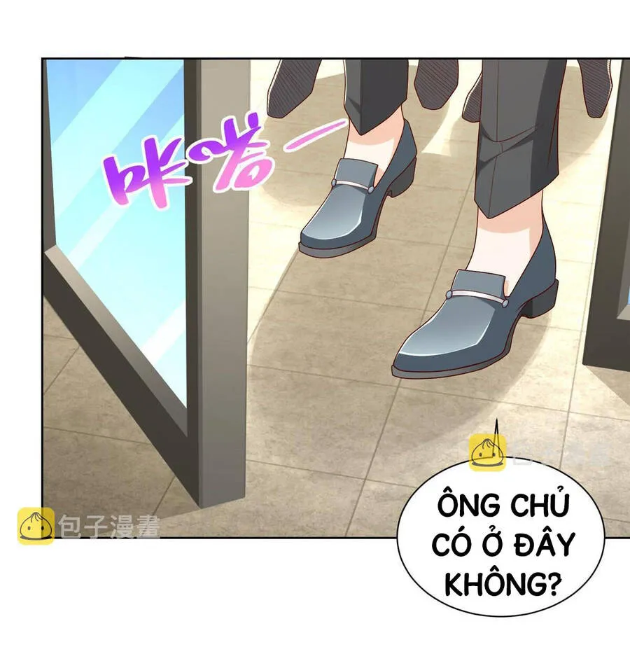 Ta Mỗi Tuần Có Một Chức Nghiệp Chapter 228 - Trang 7