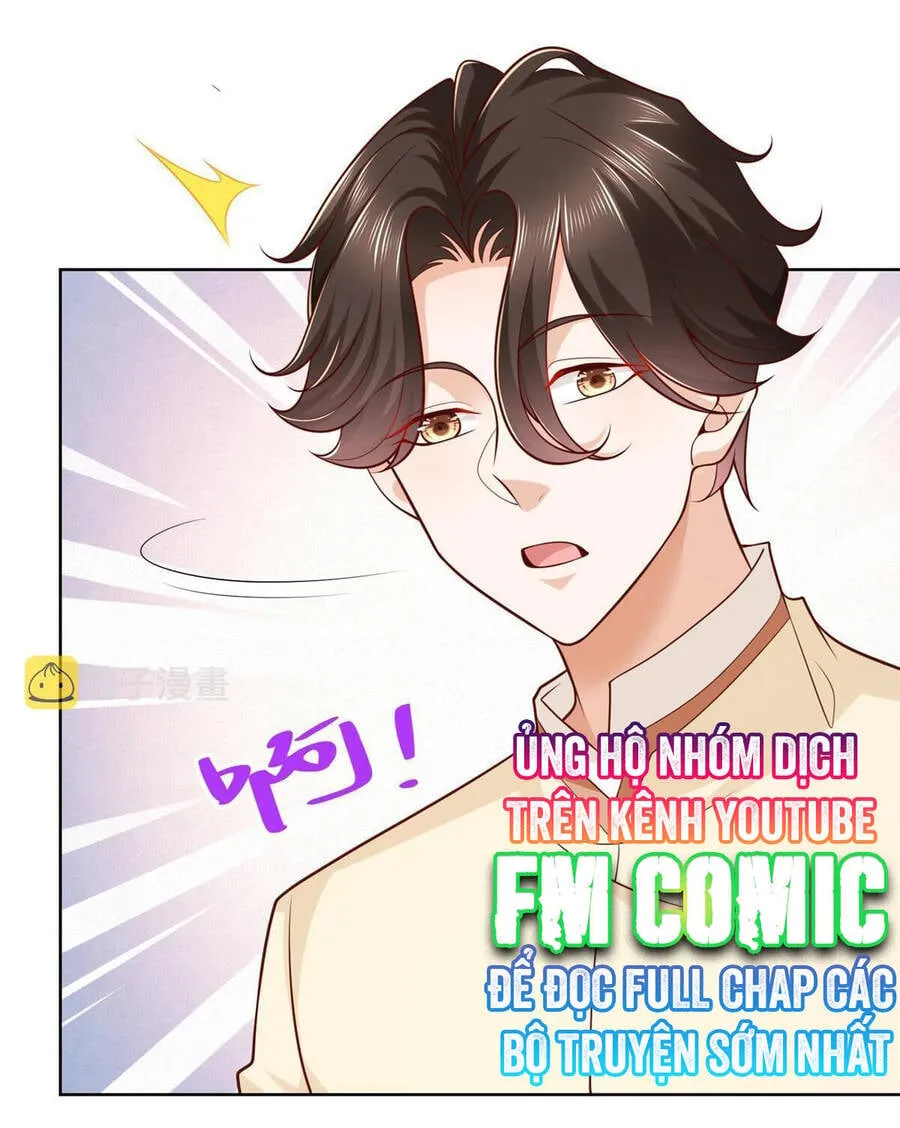 Ta Mỗi Tuần Có Một Chức Nghiệp Chapter 228 - Trang 9