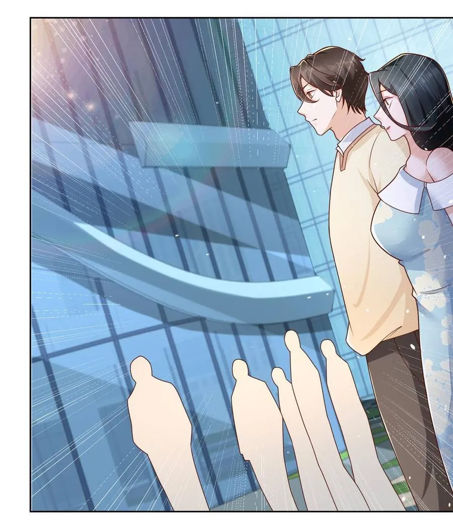 Ta Mỗi Tuần Có Một Chức Nghiệp Chapter 229 - Trang 10
