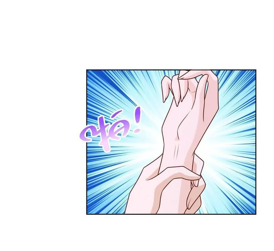 Ta Mỗi Tuần Có Một Chức Nghiệp Chapter 229 - Trang 17