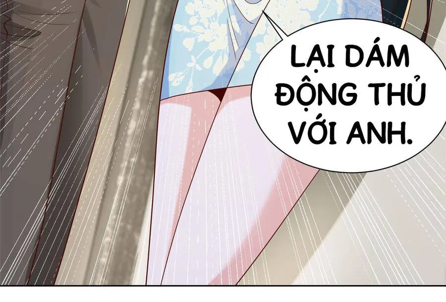 Ta Mỗi Tuần Có Một Chức Nghiệp Chapter 229 - Trang 19