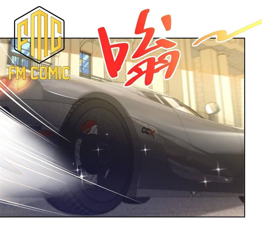 Ta Mỗi Tuần Có Một Chức Nghiệp Chapter 229 - Trang 2