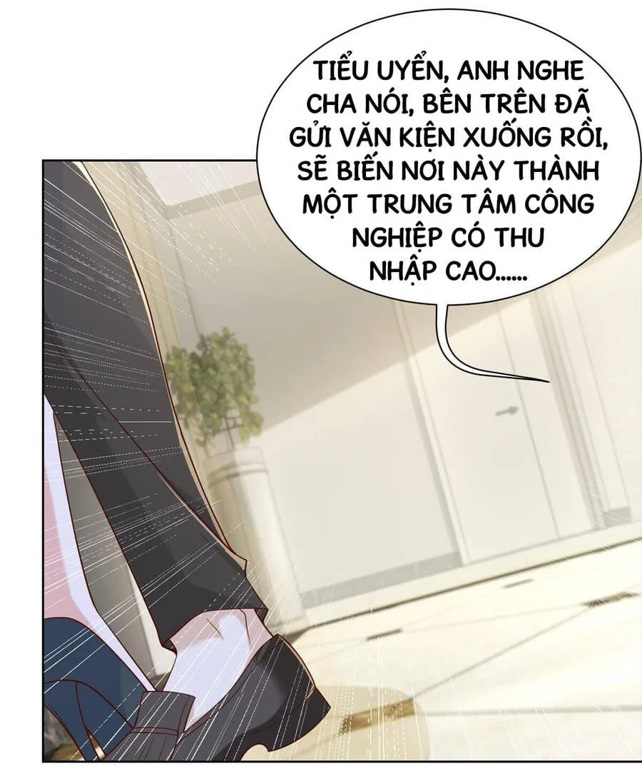 Ta Mỗi Tuần Có Một Chức Nghiệp Chapter 229 - Trang 25
