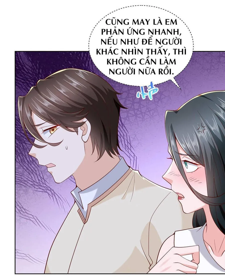 Ta Mỗi Tuần Có Một Chức Nghiệp Chapter 229 - Trang 29