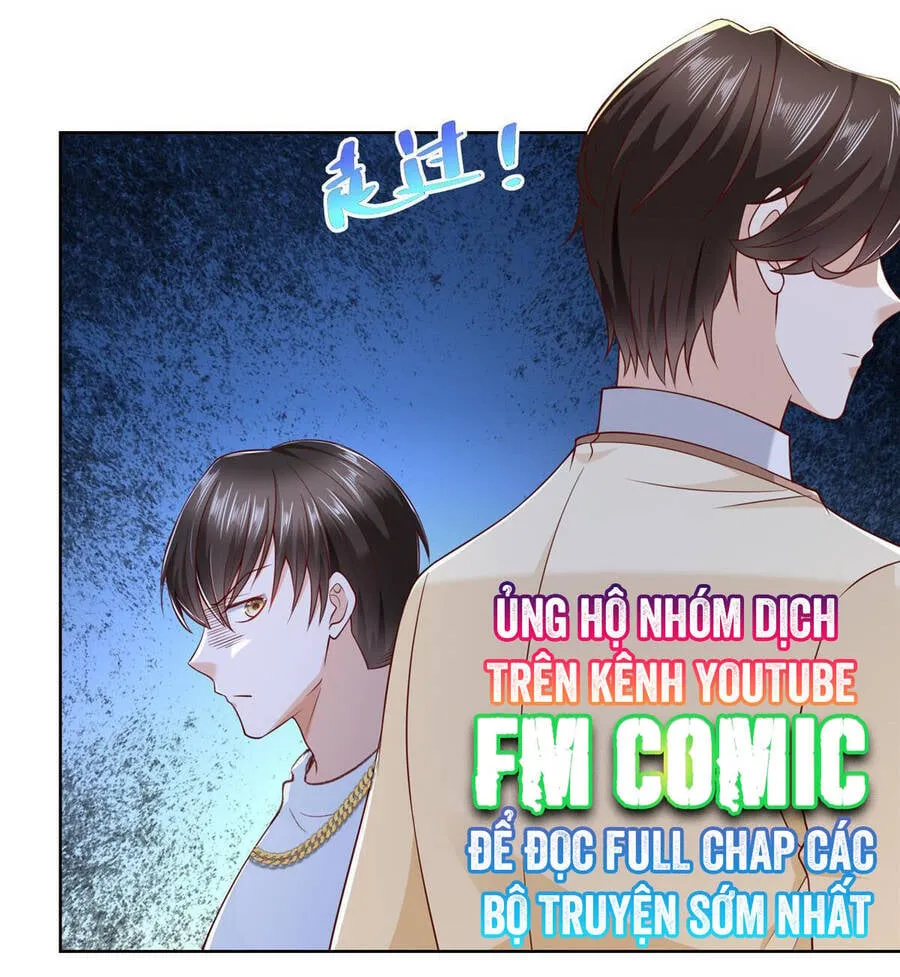 Ta Mỗi Tuần Có Một Chức Nghiệp Chapter 229 - Trang 38