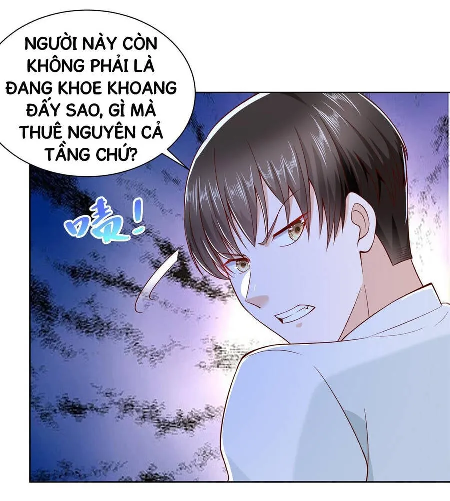Ta Mỗi Tuần Có Một Chức Nghiệp Chapter 229 - Trang 40