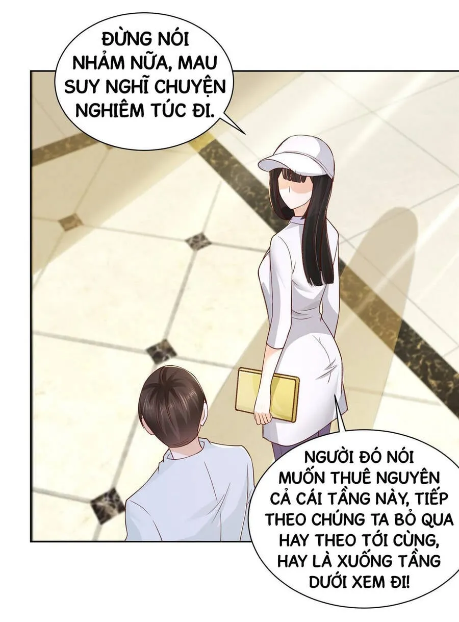 Ta Mỗi Tuần Có Một Chức Nghiệp Chapter 229 - Trang 46