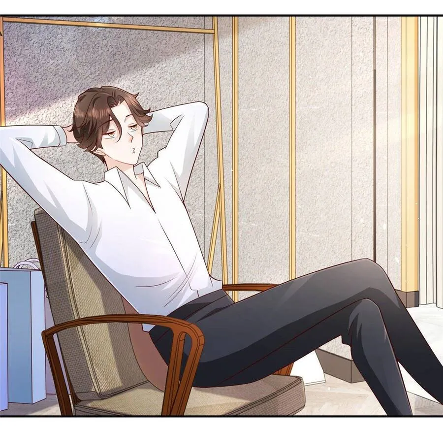 Ta Mỗi Tuần Có Một Chức Nghiệp Chapter 23 - Trang 10