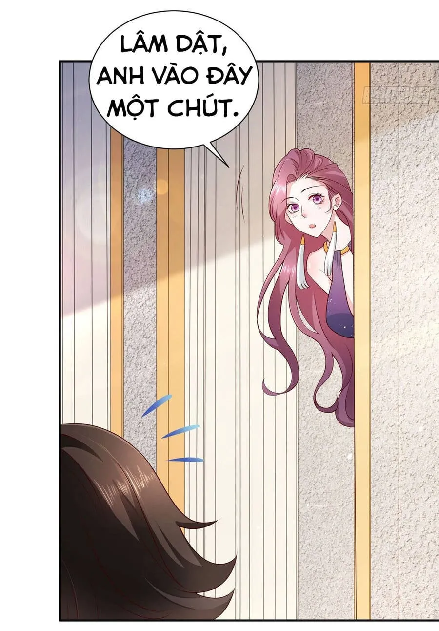 Ta Mỗi Tuần Có Một Chức Nghiệp Chapter 23 - Trang 11