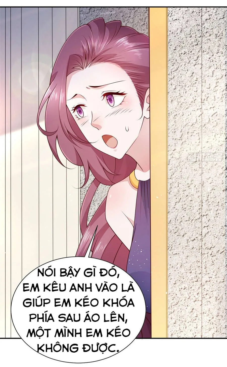 Ta Mỗi Tuần Có Một Chức Nghiệp Chapter 23 - Trang 13
