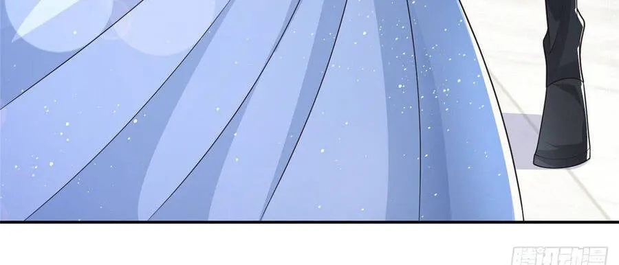 Ta Mỗi Tuần Có Một Chức Nghiệp Chapter 23 - Trang 23