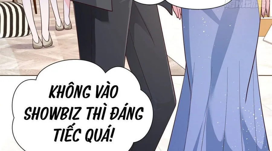 Ta Mỗi Tuần Có Một Chức Nghiệp Chapter 23 - Trang 40