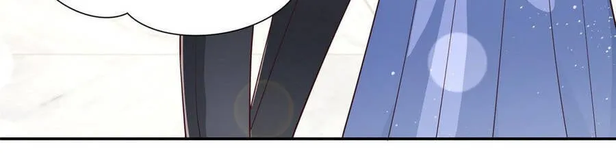 Ta Mỗi Tuần Có Một Chức Nghiệp Chapter 23 - Trang 41