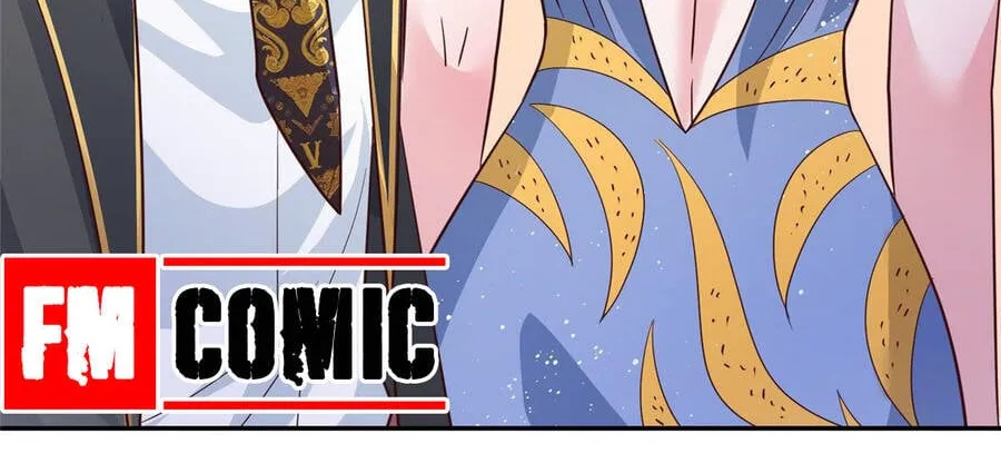 Ta Mỗi Tuần Có Một Chức Nghiệp Chapter 23 - Trang 44