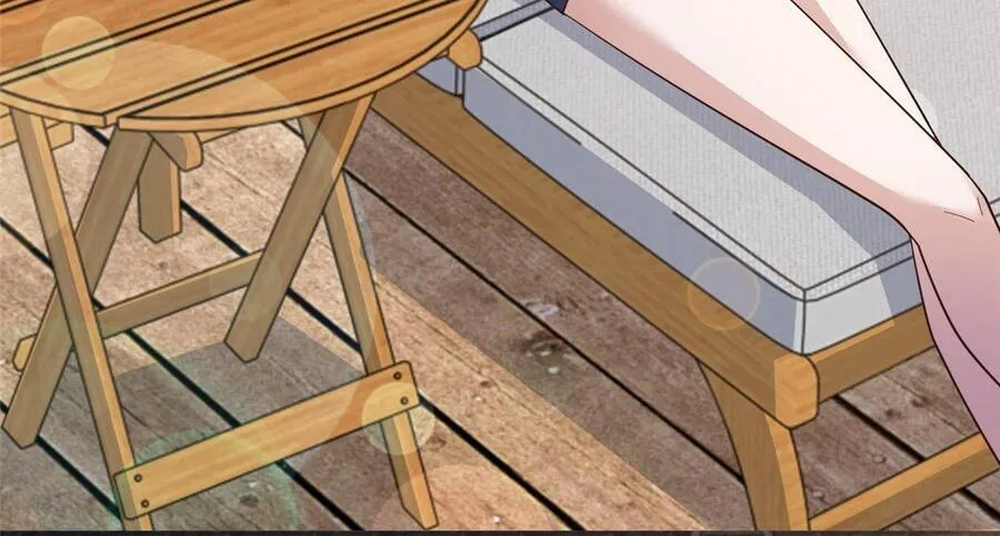 Ta Mỗi Tuần Có Một Chức Nghiệp Chapter 23 - Trang 47