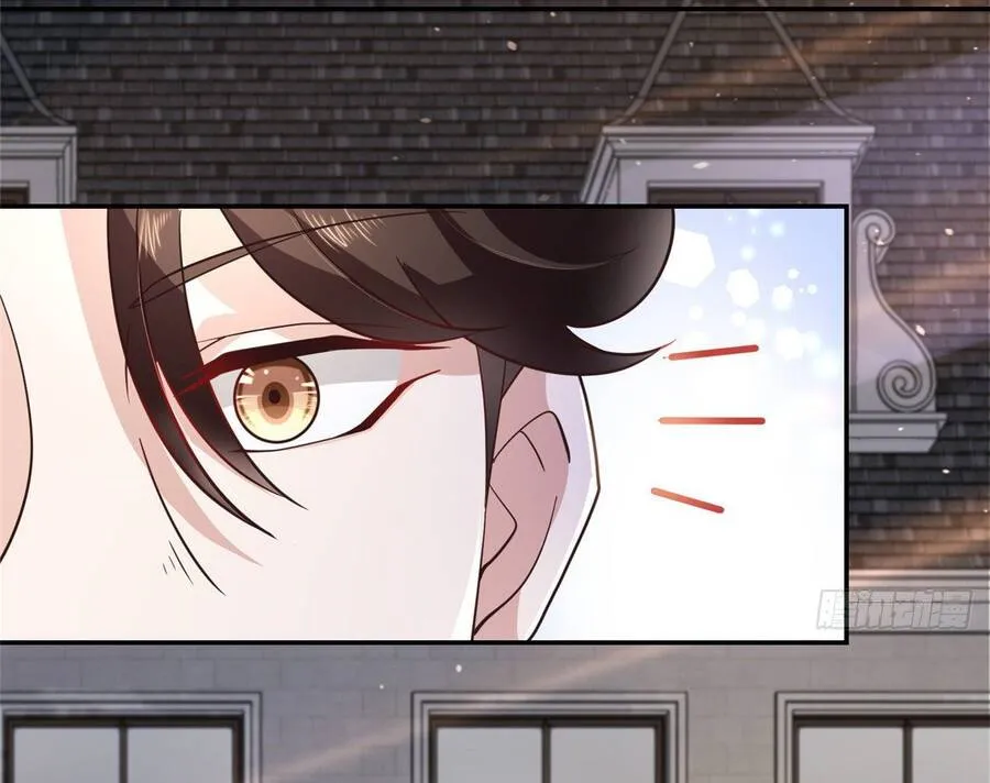 Ta Mỗi Tuần Có Một Chức Nghiệp Chapter 23 - Trang 48