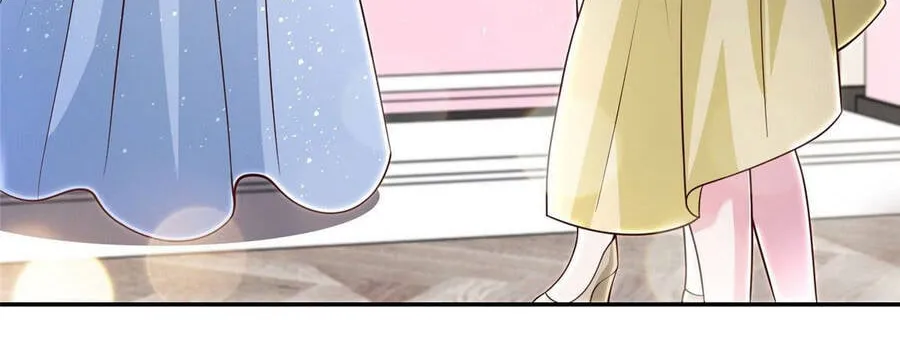 Ta Mỗi Tuần Có Một Chức Nghiệp Chapter 23 - Trang 9