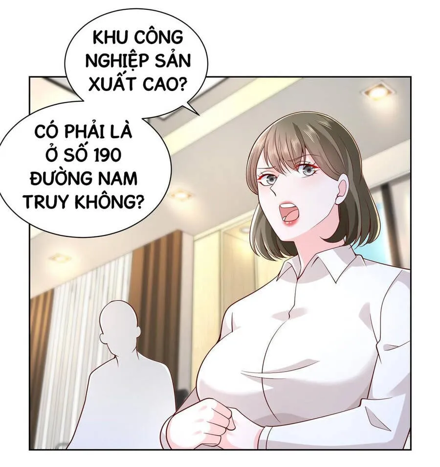 Ta Mỗi Tuần Có Một Chức Nghiệp Chapter 230 - Trang 11