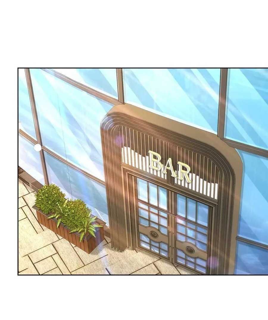Ta Mỗi Tuần Có Một Chức Nghiệp Chapter 230 - Trang 21