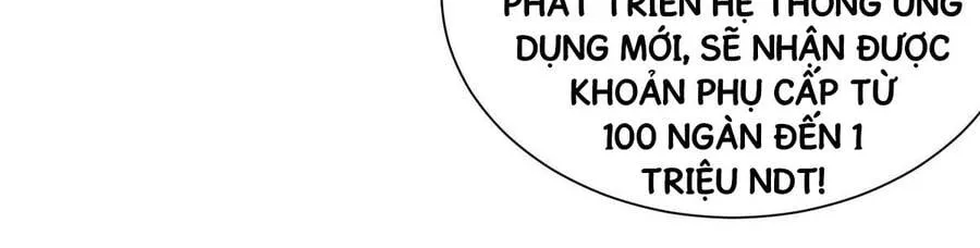 Ta Mỗi Tuần Có Một Chức Nghiệp Chapter 230 - Trang 25