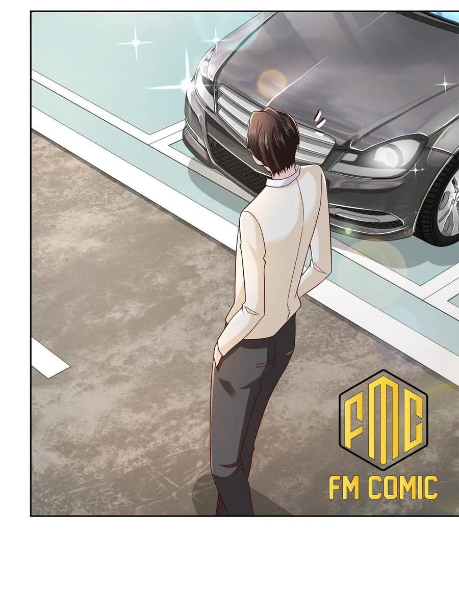 Ta Mỗi Tuần Có Một Chức Nghiệp Chapter 230 - Trang 44