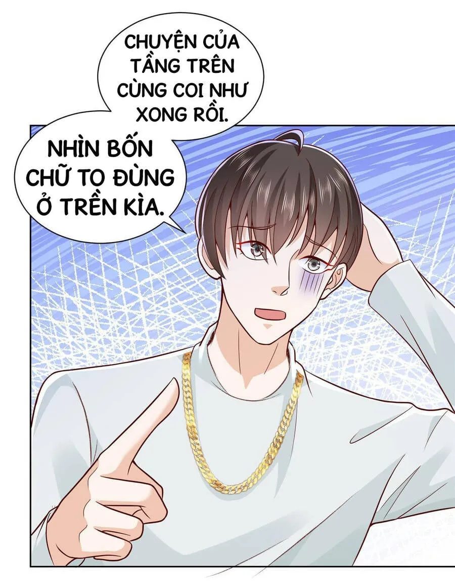 Ta Mỗi Tuần Có Một Chức Nghiệp Chapter 230 - Trang 49