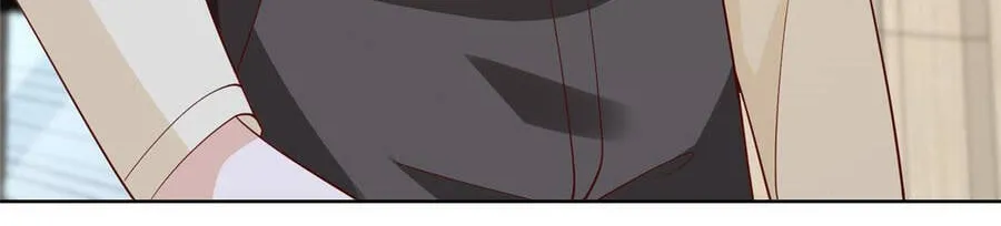 Ta Mỗi Tuần Có Một Chức Nghiệp Chapter 230 - Trang 7