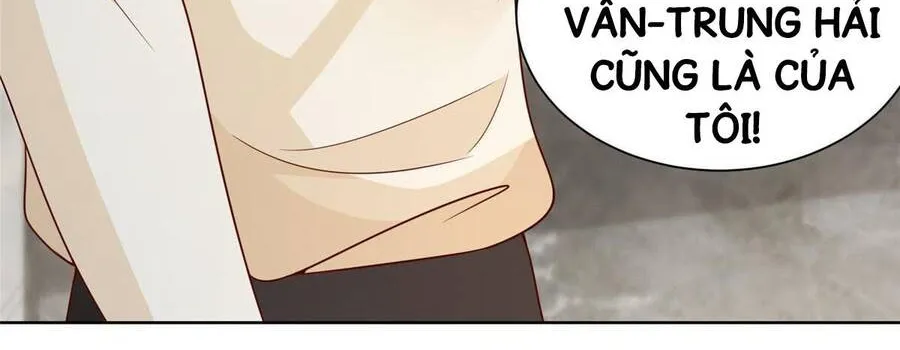 Ta Mỗi Tuần Có Một Chức Nghiệp Chapter 231 - Trang 24
