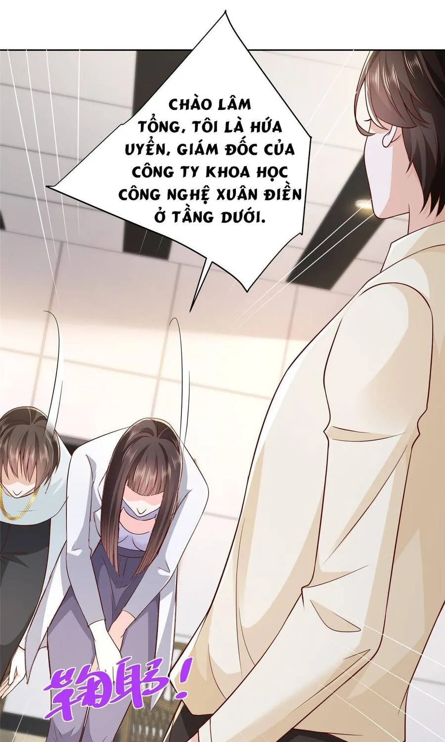 Ta Mỗi Tuần Có Một Chức Nghiệp Chapter 231 - Trang 29