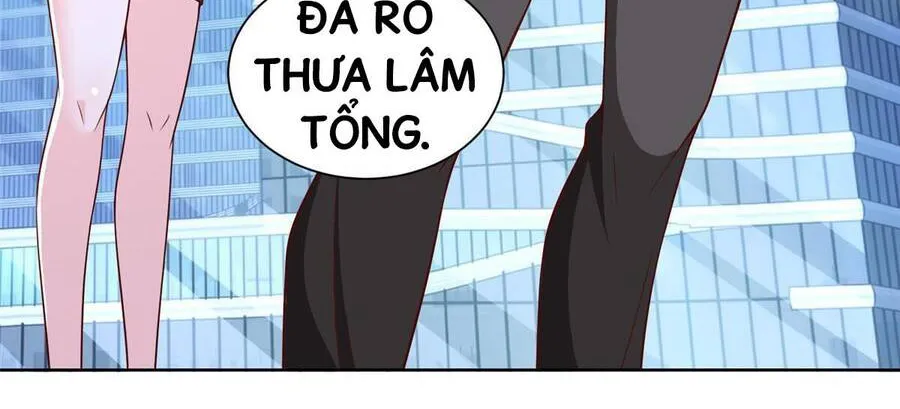 Ta Mỗi Tuần Có Một Chức Nghiệp Chapter 231 - Trang 37