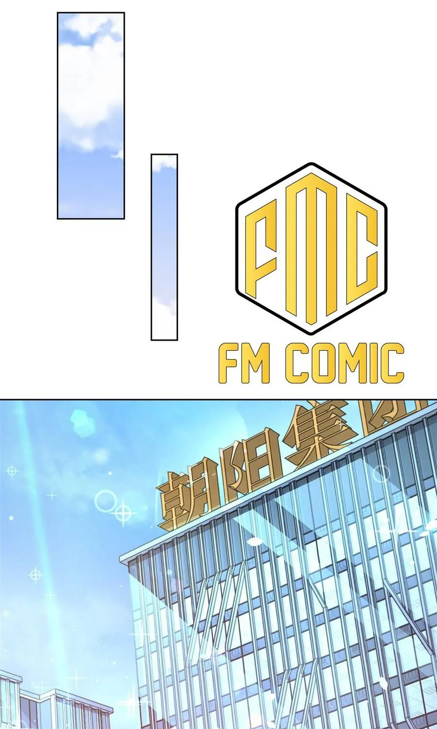Ta Mỗi Tuần Có Một Chức Nghiệp Chapter 231 - Trang 39