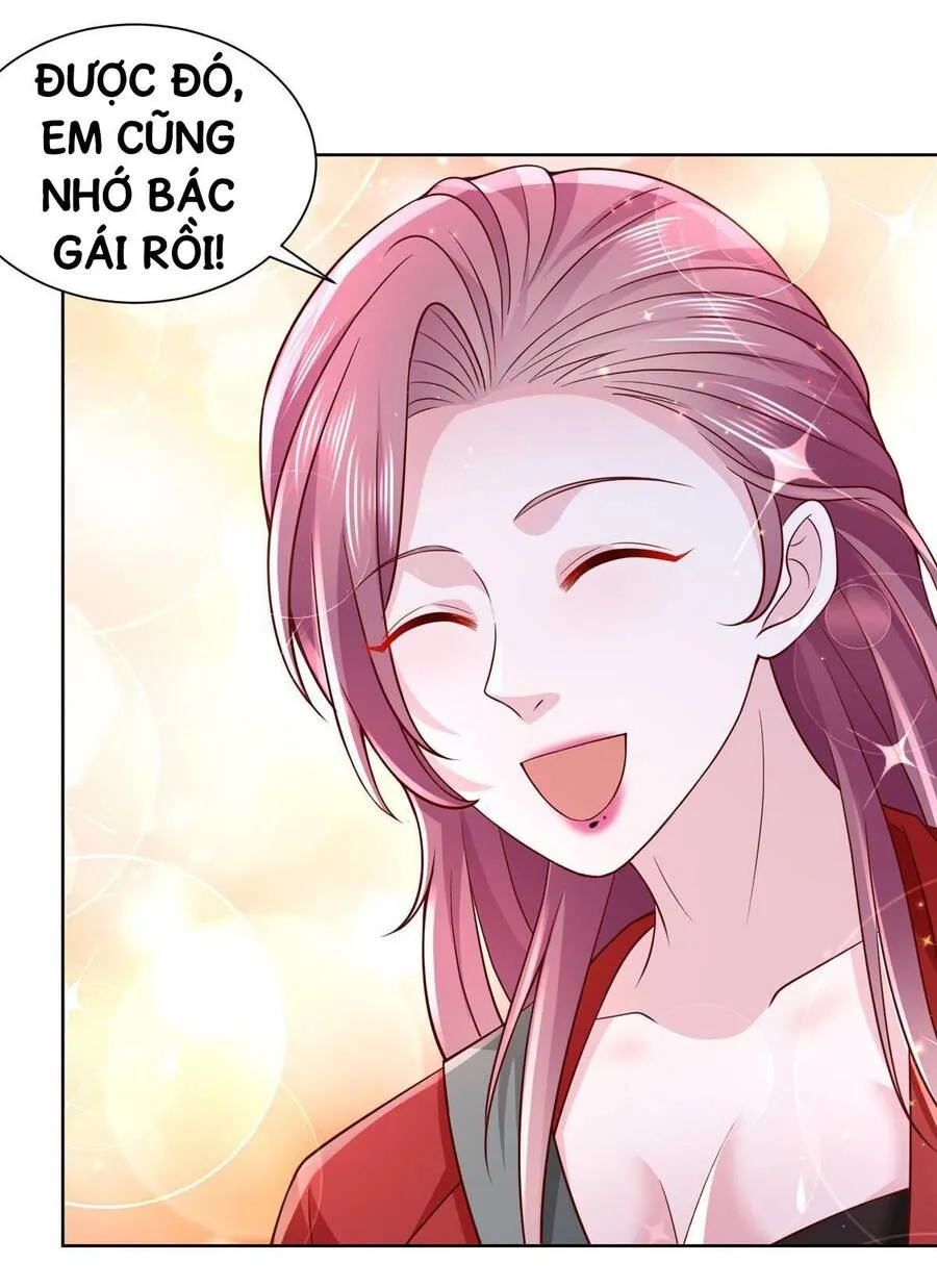 Ta Mỗi Tuần Có Một Chức Nghiệp Chapter 231 - Trang 45