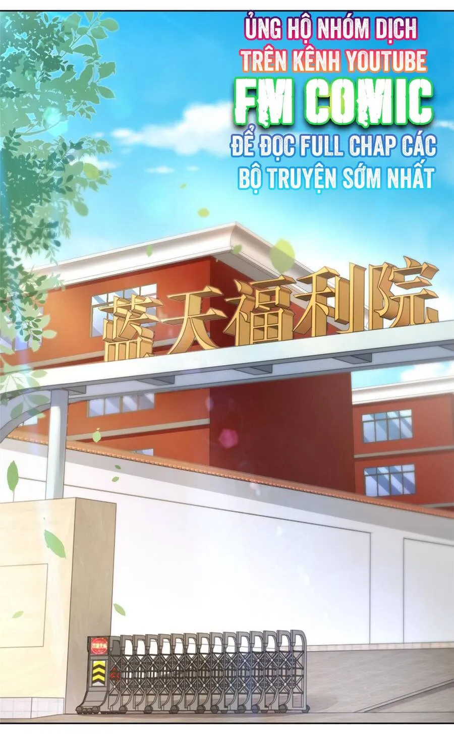 Ta Mỗi Tuần Có Một Chức Nghiệp Chapter 231 - Trang 46