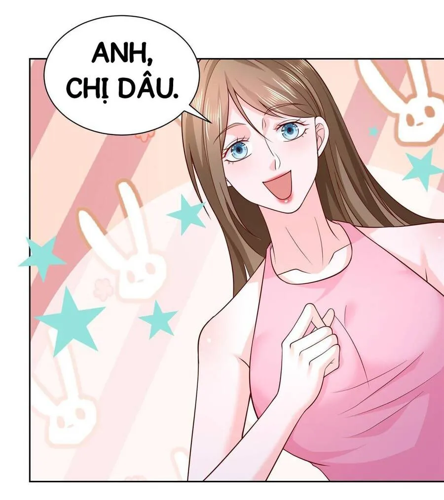 Ta Mỗi Tuần Có Một Chức Nghiệp Chapter 231 - Trang 50
