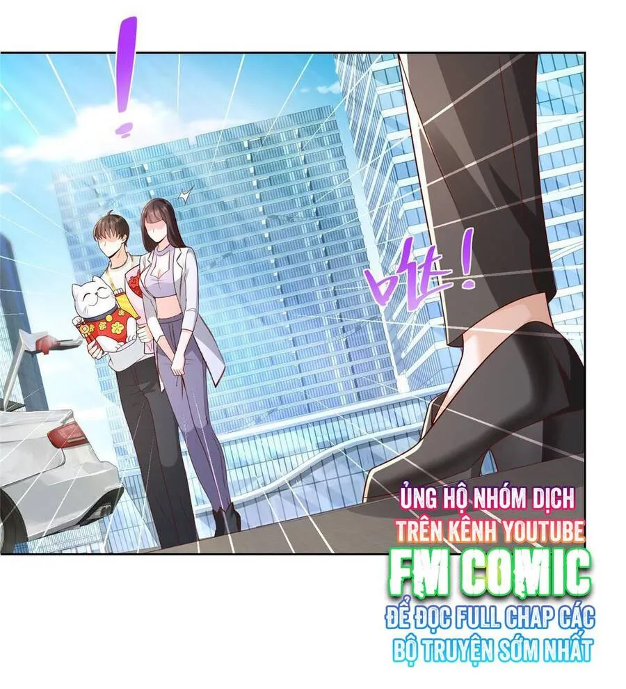 Ta Mỗi Tuần Có Một Chức Nghiệp Chapter 231 - Trang 9