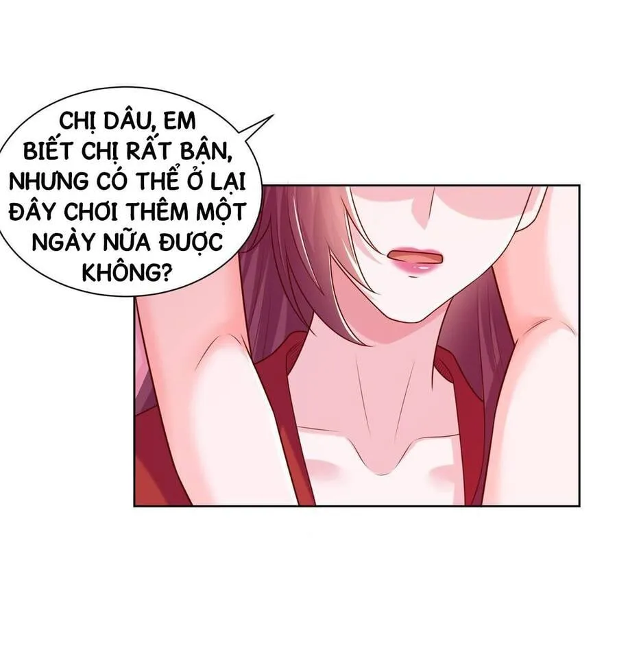 Ta Mỗi Tuần Có Một Chức Nghiệp Chapter 232 - Trang 18