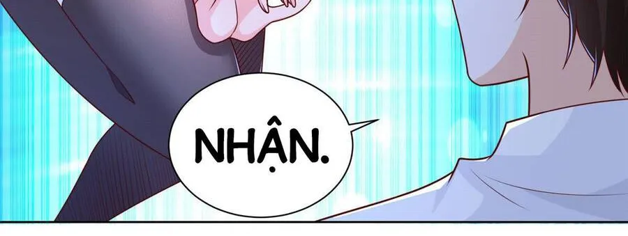 Ta Mỗi Tuần Có Một Chức Nghiệp Chapter 232 - Trang 27