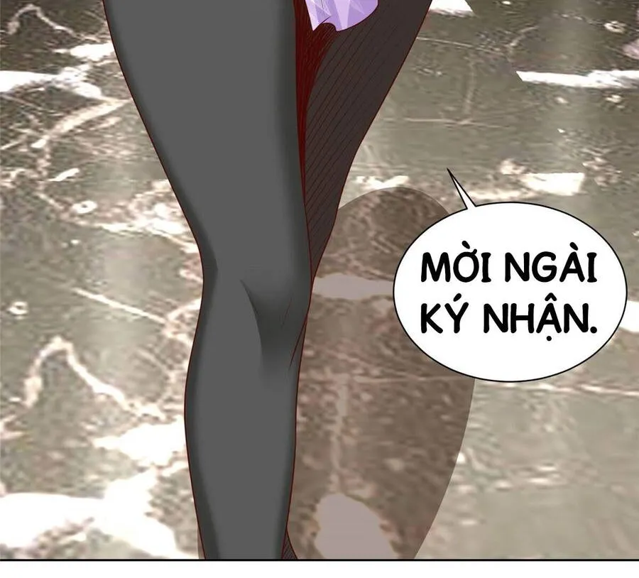 Ta Mỗi Tuần Có Một Chức Nghiệp Chapter 232 - Trang 31