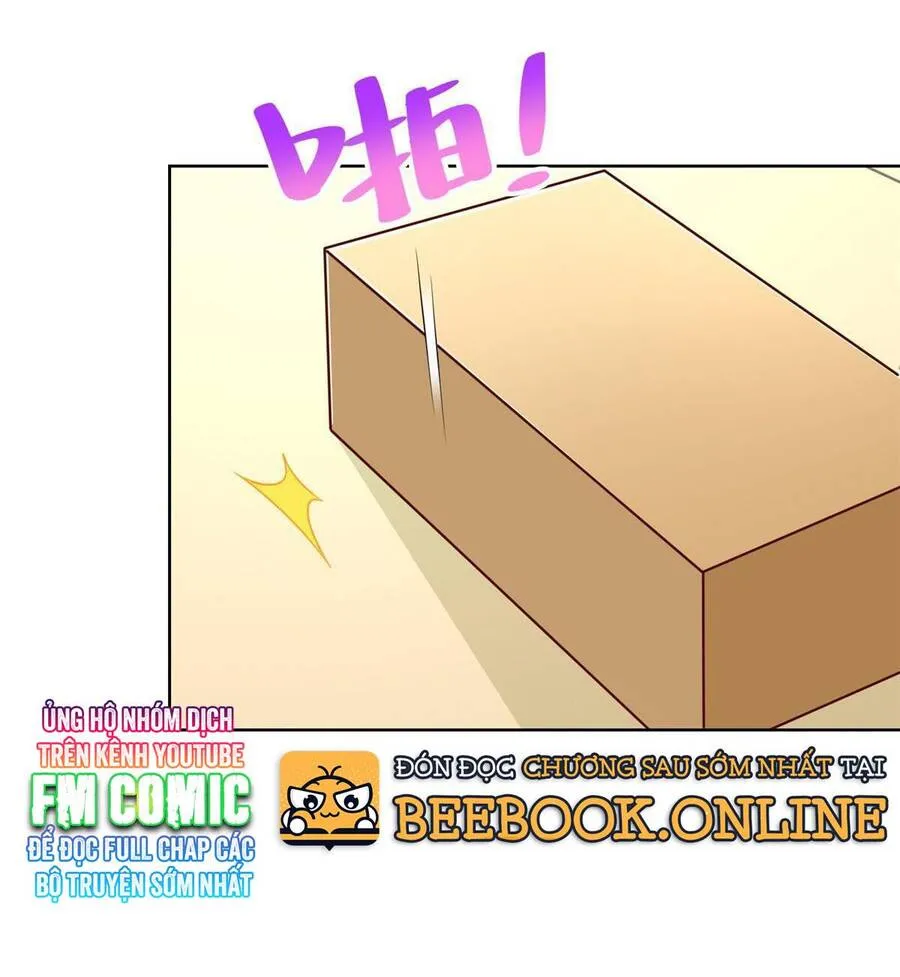 Ta Mỗi Tuần Có Một Chức Nghiệp Chapter 232 - Trang 34